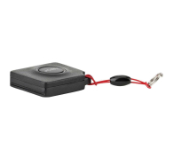 Joby Wyzwalacz bluetooth Impulse - 1170284 - zdjęcie 1